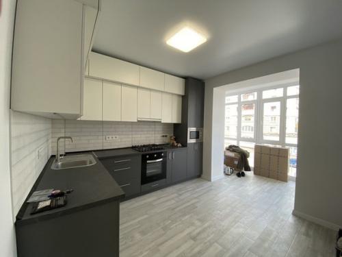 Моя работа.  Делал с напарником в короткие сроки. 02