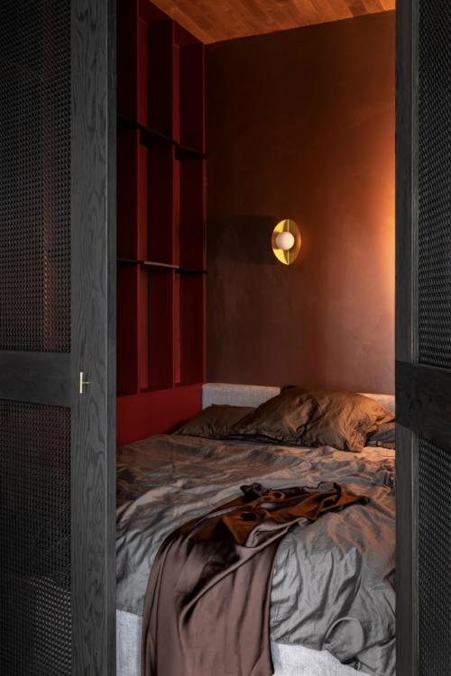 * квартира 35 кв. 05