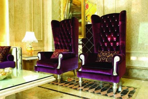 Желтый цвет ассоциируется с солнцем, а значит теплом, летом и изобилием. 05 Желтый цвет ассоциируется с солнцем, а значит теплом, летом и изобилием. 05