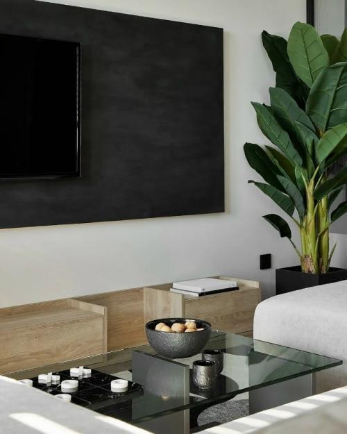 * квартира 50 кв. 04