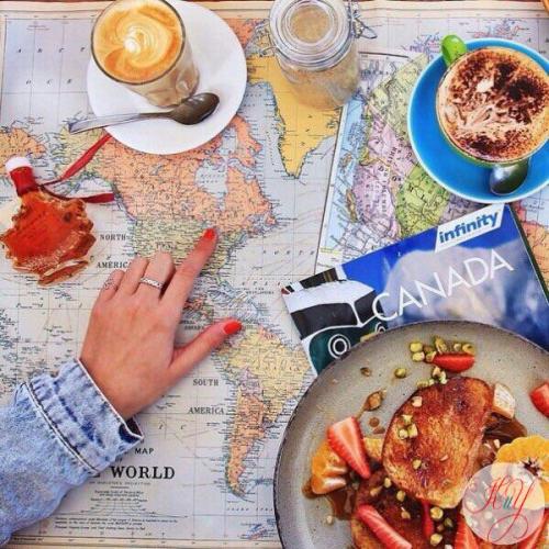 Чтобы желания исполнялись.

