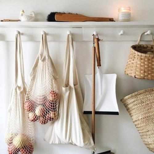 Авоська перестала быть только сумкой для покупок или модным женским аксессуаром! 06