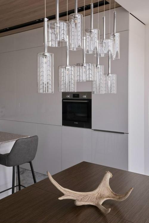 Личный опыт: квартира с панорамными окнами в Казани. 02