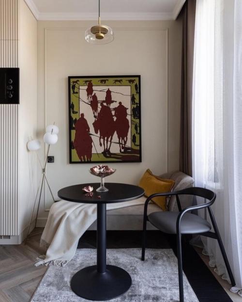 * студия 24 кв. 01