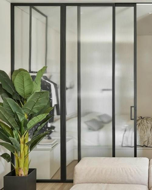 * квартира 50 кв. 05