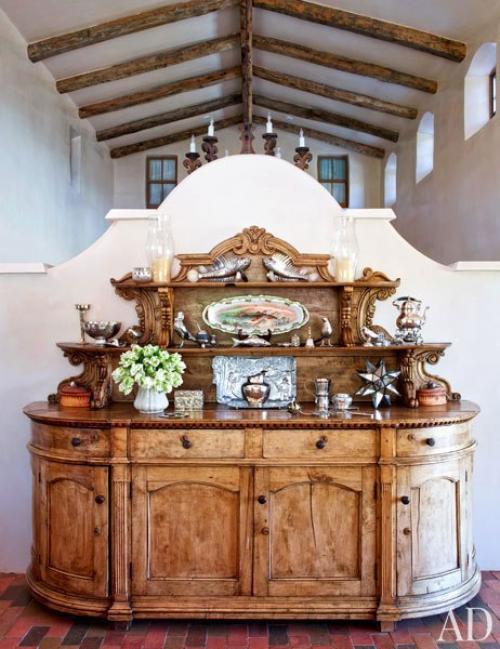 zk_интересно zk_интерьер? 05