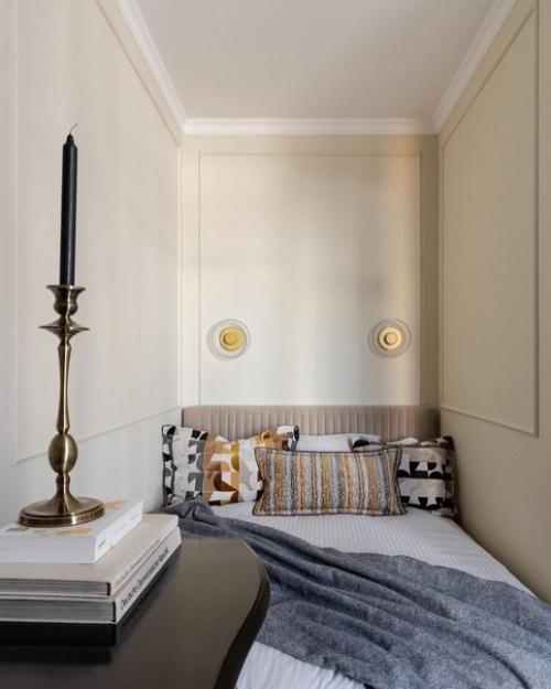 * студия 24 кв. 05