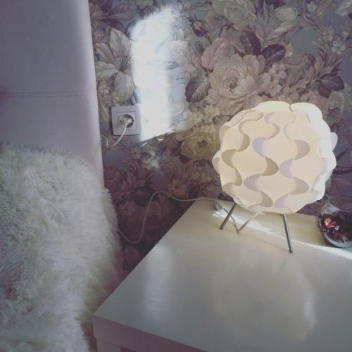 Вот такой вот ремонт от наших подписчиков. 05