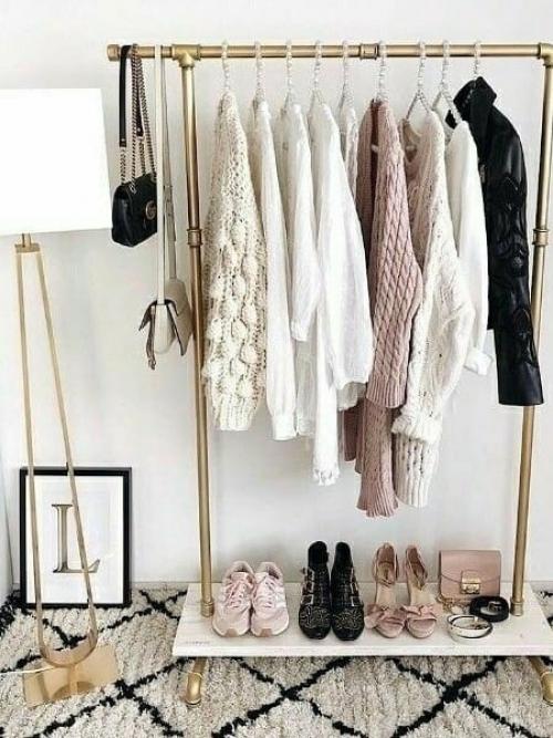 TO DO List August 14. 01