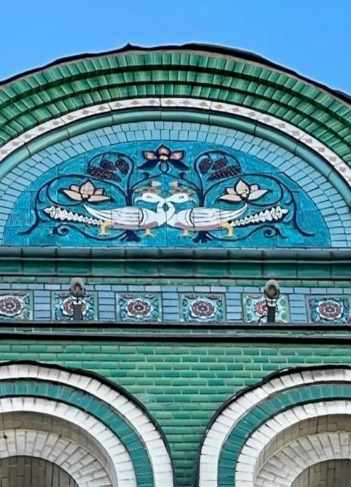 Наталия_о_Москве. 05