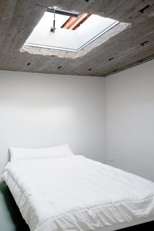 Design_Arch_Blog. 07 Design_Arch_Blog. 07