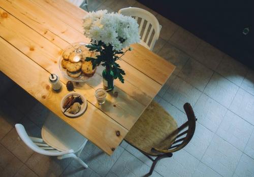 Где недорого и вкусно поесть? 09