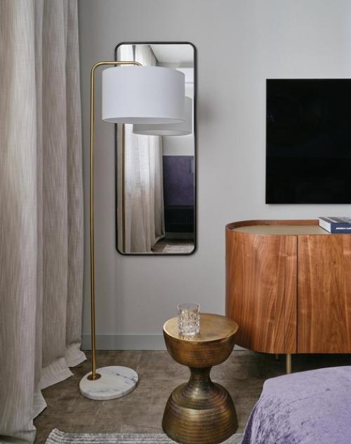 Как доработать готовый ремонт? 01