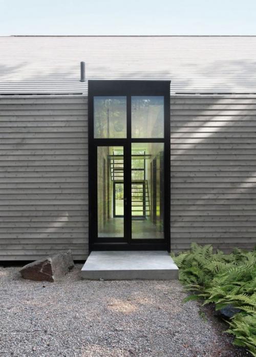 Тихая жизнь на берегу озера: что еще нужно для идеального отдыха? 04