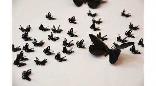 Хотите придать интерьеру выразительности и стиля? 04