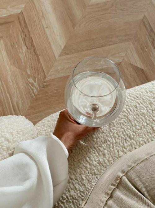 TO DO List August 14. 02