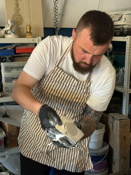 С днем строителя! 02