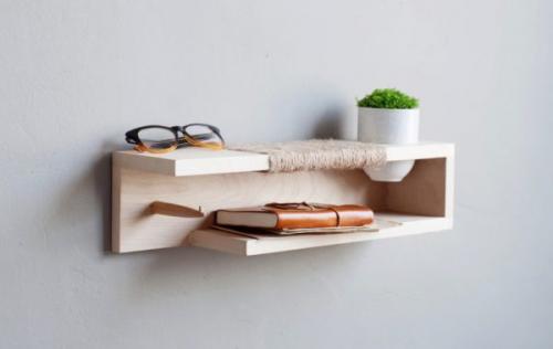 Бесспорно, кошка - главное домашнее животное, причем дом она любит самозабвенно. 02