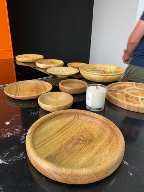 Задумывались о том, как мебель может кардинально изменить ваш интерьер? 06