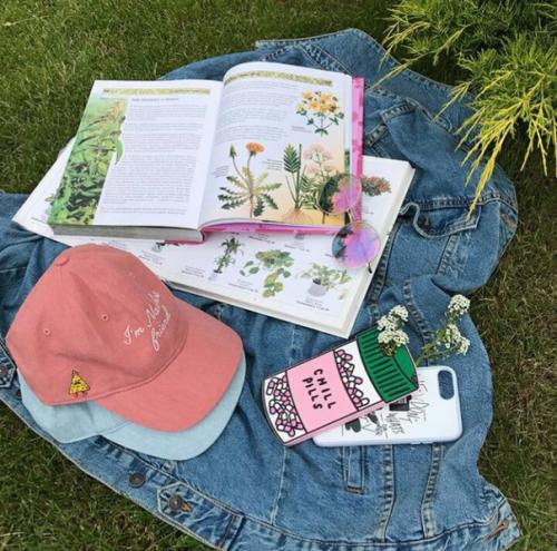 Как преобразить комнату к осени? 01