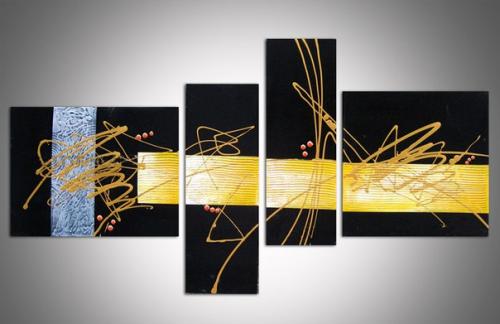 Желтый цвет ассоциируется с солнцем, а значит теплом, летом и изобилием. 03 Желтый цвет ассоциируется с солнцем, а значит теплом, летом и изобилием. 03