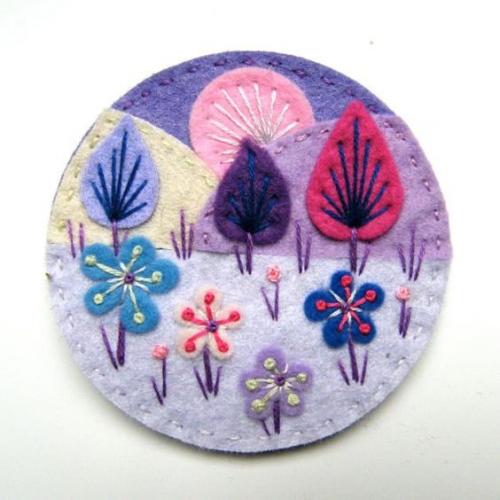 Цвет значение имеет! 01