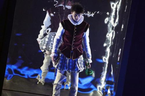 Лучшие события в Санкт-петербурге (афиша на август 2015). 02 Лучшие события в Санкт-петербурге (афиша на август 2015). 02