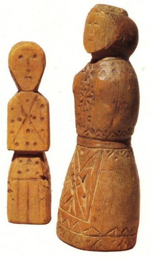 Панки русского севера. 02 Панки русского севера. 02