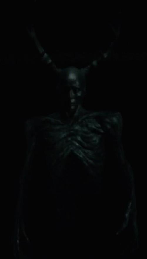 БКР _Другие_миры Ганнибал Hannibal. 05