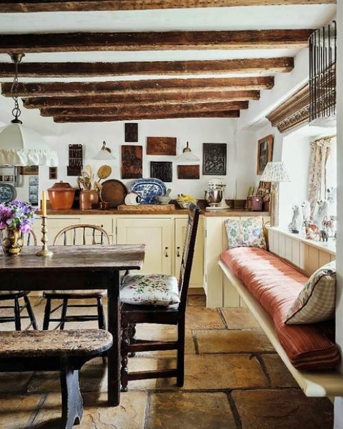 Коттедж Александры толстой. 04