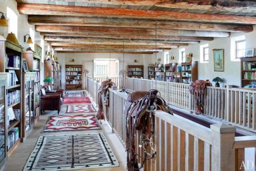 zk_интересно zk_интерьер? 06