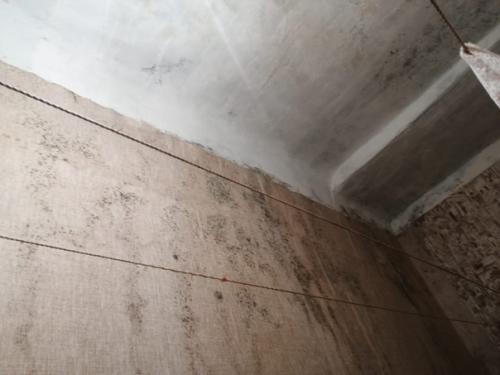 Любая большая беда с маленькой частички Недо начинается. 06