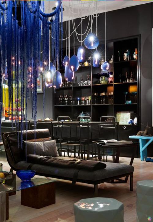 Дом Идей архитектора сергея махно. 04