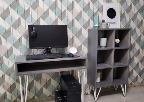 Задумывались о том, как мебель может кардинально изменить ваш интерьер? 05