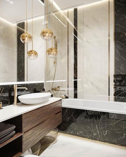 Добрый вечер, уважаемые подписчики. 07