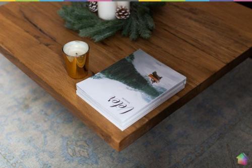 Квартира в американском стиле для семьи с маленьким ребенком ч. 1. 07