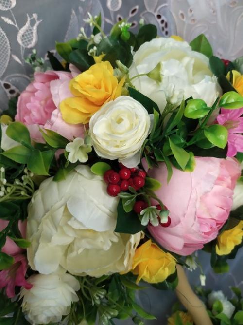 Солнечную атмосферу дома всегда хотите? 08