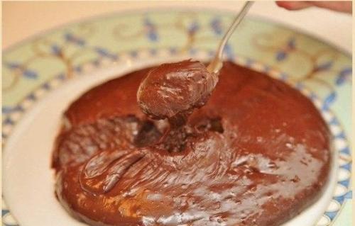 Шоколадные конфеты с начинкой? 04