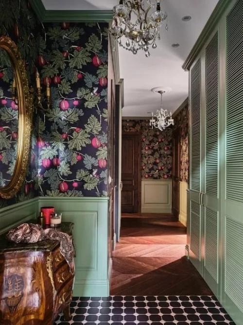 Цвет в дизайне. 01