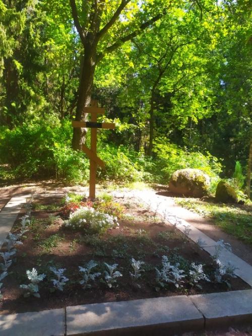 Сейчас будет много текста, но я действительно впечатлилась. 09 Сейчас будет много текста, но я действительно впечатлилась. 09