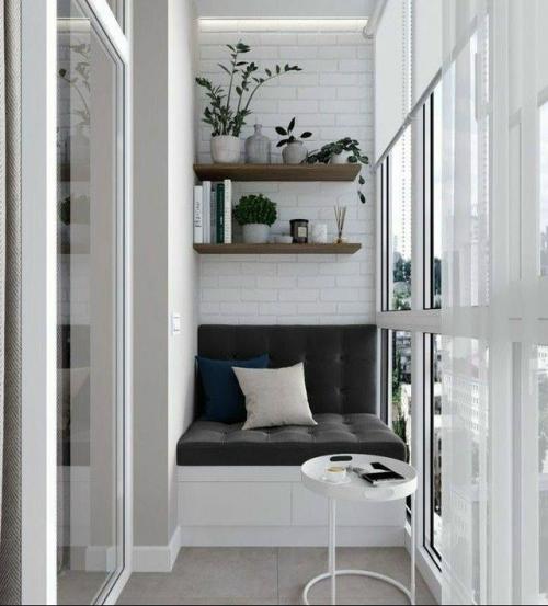 Недавно в третьяковской галерее на лекции Андрея Малахова, у меня случилось очень тёплое знакомство. 05