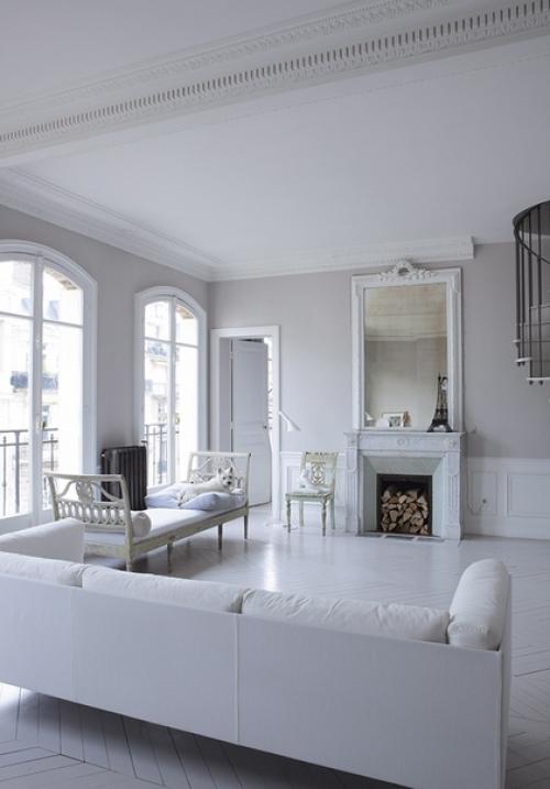 Белые диваны ч. 1. 01 Белые диваны ч. 1. 01