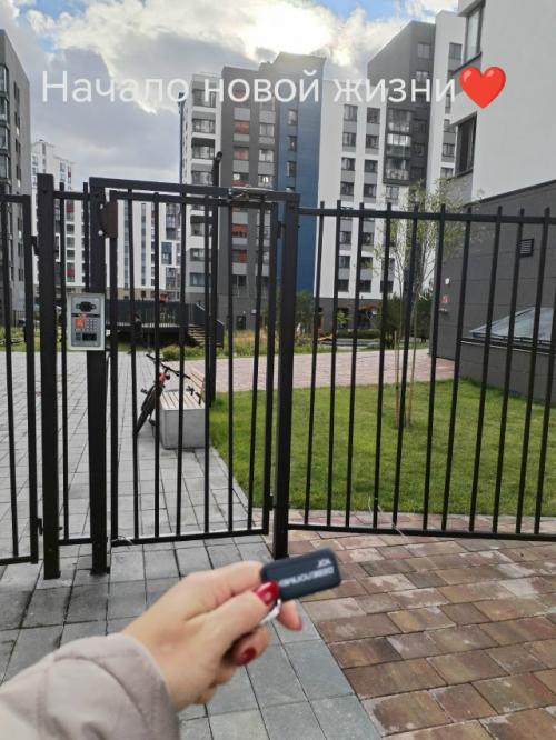 Ну всё, можно выдохнуть и спать спокойно. 01