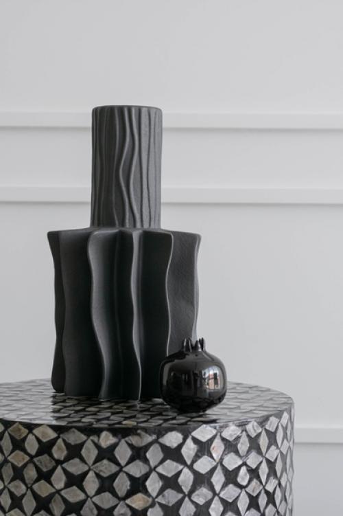 Продолжаю выкладывать фото интерьера начистопрудной. 04