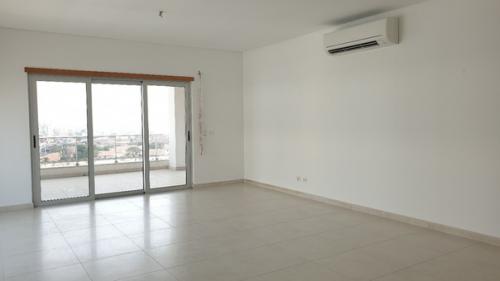 Всем привет!  Прошу совета или поделиться любимыми фотографиями интерьеров для вдохновения. 04