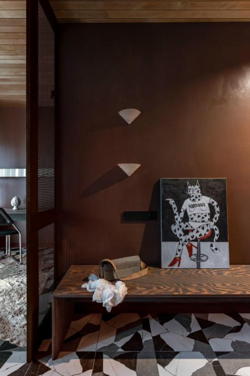 * квартира 35 кв. 08