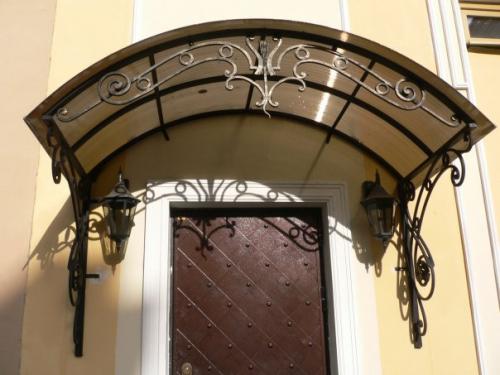 Всех причастных - с днём строителя! 07