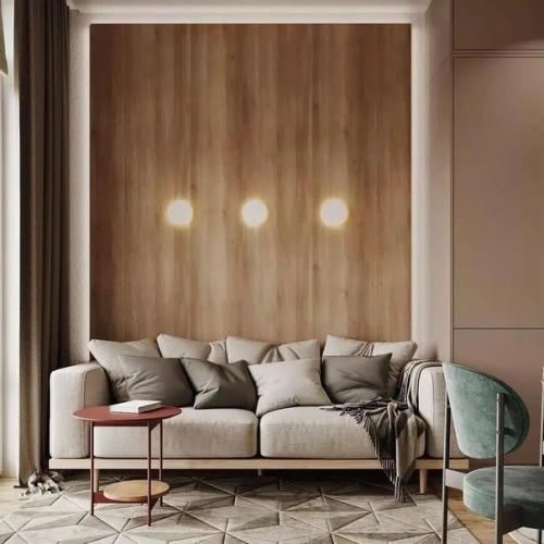 Кухня - гостиная 16 кв. 04