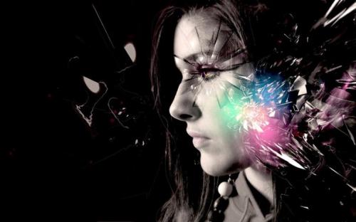 * Препятствия на ПУТИ женщины *.