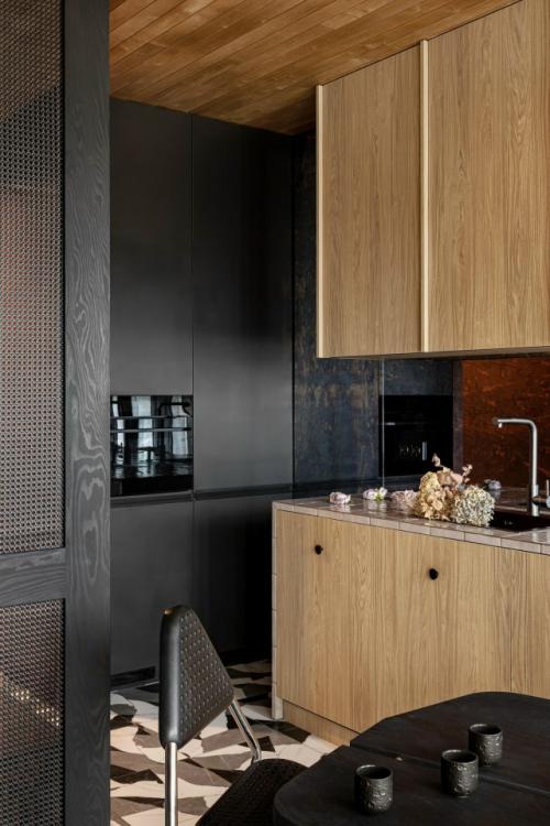 * квартира 35 кв. 01